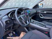 JAC S7 I Краснодар  - изображение 49