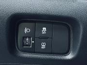 Hyundai Creta II Оренбург  - изображение 38