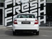 Skoda Rapid I Волгоград  - изображение 18