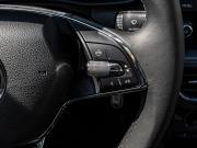 Skoda Rapid II Краснодар  - изображение 38
