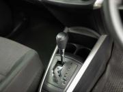 Toyota Corolla XI (E160 E170) Рестайлинг 2 Новосибирск  - изображение 32