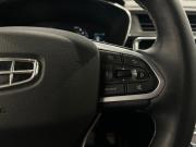 Geely Atlas Pro Санкт-Петербург  - изображение 31