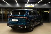 Geely Monjaro I Уфа  - изображение 35