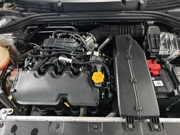 Lada (ВАЗ) Vesta I с пробегом 2021 года, цена 1 168 700 рублей, 50286 км, универсал, Автокод Объявления
