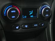 Hyundai Solaris I Рестайлинг Вологда  - изображение 30