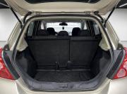 Nissan Tiida I Кемерово  - изображение 22