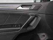 Volkswagen Tiguan II Рестайлинг Казань  - изображение 24