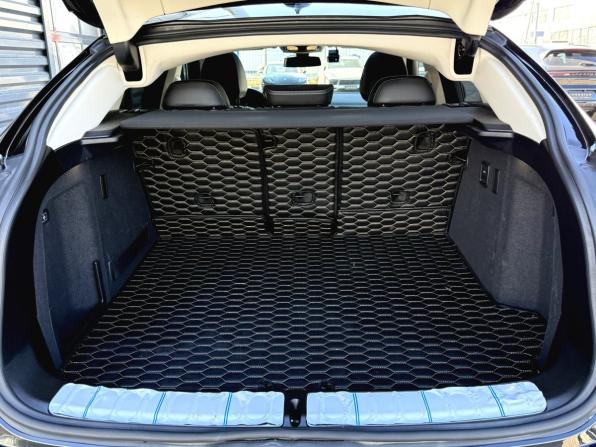 BMW X4 II (G02) Рестайлинг с пробегом 2022 года, цена 5 650 000 рублей, 48914 км, внедорожник, Автокод Объявления