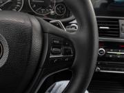 BMW X4 I (F26) Краснодар  - изображение 41