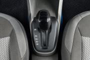 Chevrolet Cobalt II Челябинск  - изображение 31