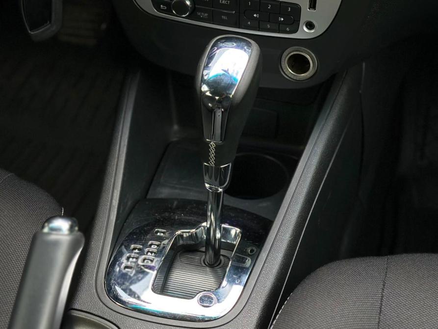 Renault Fluence I Рестайлинг Архангельск  - изображение 21