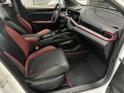 Geely Coolray I Рестайлинг Абакан  - изображение 83