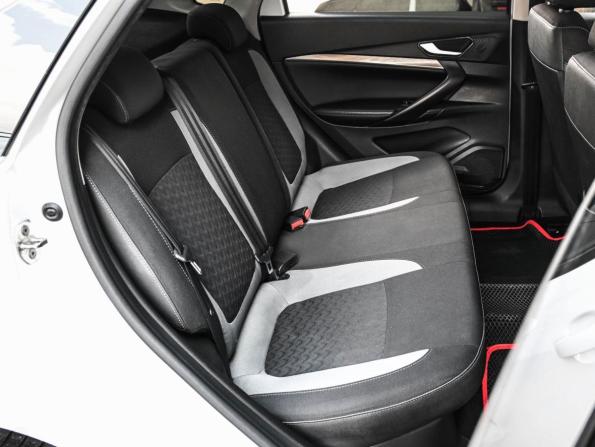Lada (ВАЗ) Vesta I Рестайлинг (NG) с пробегом 2023 года, цена 1 014 000 рублей, 67900 км, седан, Автокод Объявления