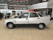 Lada (ВАЗ) 2110 Казань  - изображение 32