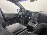 Hyundai Grand Starex I Екатеринбург  - изображение 33