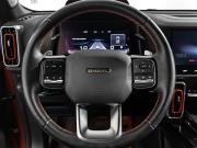 Haval Dargo I Санкт-Петербург  - изображение 43