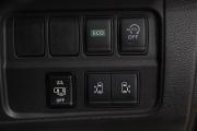 Nissan Serena V (C27) Новокузнецк  - изображение 73
