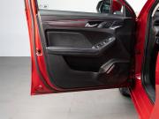 Haval Jolion I Тюмень  - изображение 36