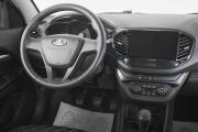 Lada (ВАЗ) Vesta I Кемерово  - изображение 32