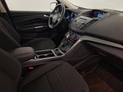 Ford Kuga II Рестайлинг Псков  - изображение 32