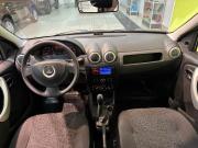 Lada (ВАЗ) Largus I Чебоксары  - изображение 40