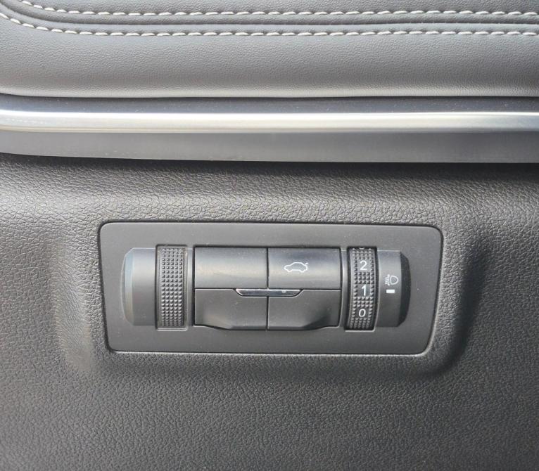 Chery Tiggo 7 Pro I Воронеж  - изображение 16