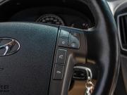 Hyundai H-1 II Рестайлинг 2 Краснодар  - изображение 40