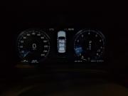 Volvo S90 II Москва  - изображение 37