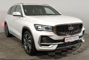 Geely Monjaro I Волгоград  - изображение 27