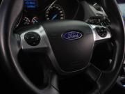 Ford Focus III Воронеж  - изображение 32