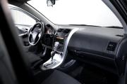 Toyota Corolla X (E140 E150) Рестайлинг Тюмень  - изображение 43