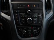 Opel Astra J Москва  - изображение 35