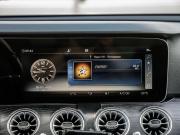 Mercedes-Benz E-Класс V (W213 S213 C238) Волгоград  - изображение 63