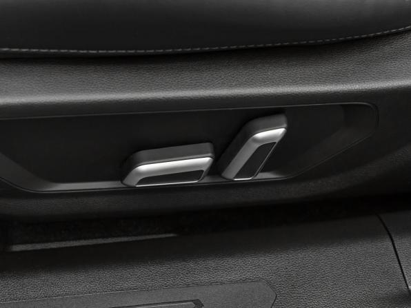 Haval Jolion I Рестайлинг с пробегом 2024 года, цена 2 330 000 рублей, 18230 км, внедорожник, Автокод Объявления