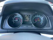 Skoda Kamiq I (China Market) Стерлитамак  - изображение 38