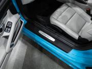 Porsche Cayman III 718 (982) Санкт-Петербург  - изображение 41