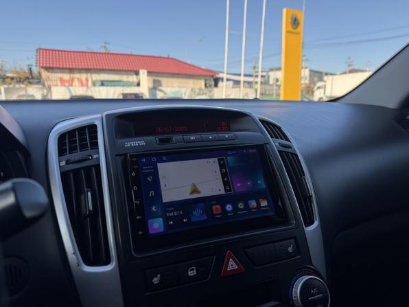 Kia Ceed I Рестайлинг с пробегом 2012 года, цена 860 000 рублей, 241000 км, хэтчбек, Автокод Объявления
