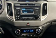 Hyundai Creta I Нижний Новгород  - изображение 36
