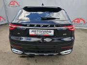 Haval F7 I Ярославль  - изображение 27
