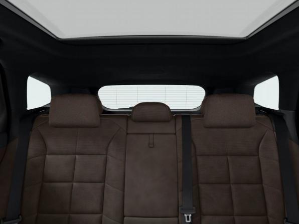 Новый BMW X5 V (G65) 2026 года, цена 21 490 000 рублей, внедорожник, Автокод Объявления