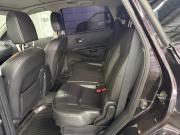Nissan Qashqai+2 I Рестайлинг Краснодар  - изображение 33