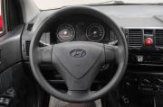 Hyundai Getz I Рестайлинг Новокузнецк  - изображение 50