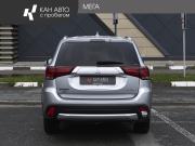 Mitsubishi Outlander III Рестайлинг 2 Казань  - изображение 19