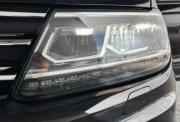Volkswagen Tiguan II Киров  - изображение 51