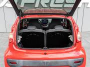 Peugeot 107 I Краснодар  - изображение 32