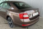 Skoda Octavia III (A7) Киров  - изображение 40