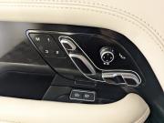 Land Rover Range Rover IV Рестайлинг Москва  - изображение 49