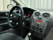 Ford Focus II Рестайлинг Ижевск  - изображение 34