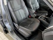 Nissan Qashqai II Химки  - изображение 42
