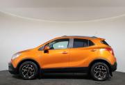 Opel Mokka I Ярославль  - изображение 32